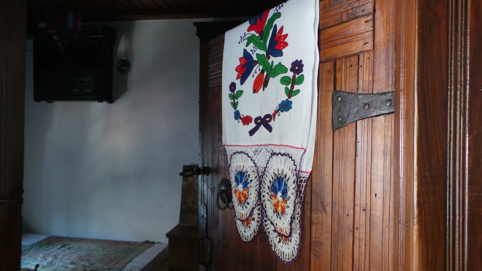 Ottoman House09